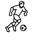 骆蕙暖