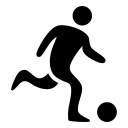 钟星雅